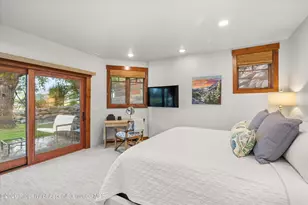3862 Crystal Bridge Dr, Carbondale, CO 81623 - Photo 24