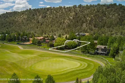 3862 Crystal Bridge Drive, Carbondale, CO 81623 - Photo 48