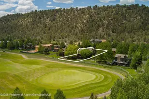 3862 Crystal Bridge Dr, Carbondale, CO 81623 - Photo 48