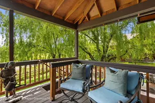 3862 Crystal Bridge Dr, Carbondale, CO 81623 - Photo 36
