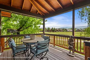 3862 Crystal Bridge Dr, Carbondale, CO 81623 - Photo 34