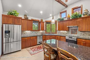 3862 Crystal Bridge Dr, Carbondale, CO 81623 - Photo 12