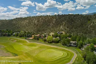 3862 Crystal Bridge Dr, Carbondale, CO 81623 - Photo 46