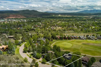 3862 Crystal Bridge Drive, Carbondale, CO 81623 - Photo 40