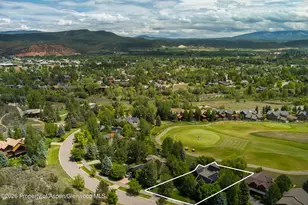 3862 Crystal Bridge Dr, Carbondale, CO 81623 - Photo 40