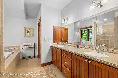 3862 Crystal Bridge Drive, Carbondale, CO 81623 - Photo 16