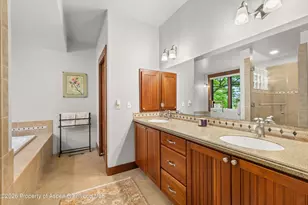 3862 Crystal Bridge Dr, Carbondale, CO 81623 - Photo 16