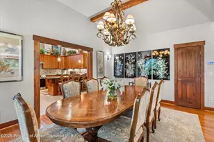 3862 Crystal Bridge Dr, Carbondale, CO 81623 - Photo 8