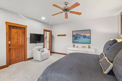 3862 Crystal Bridge Drive, Carbondale, CO 81623 - Photo 22