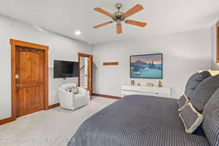 3862 Crystal Bridge Dr, Carbondale, CO 81623 - Photo 22