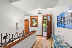 3862 Crystal Bridge Dr, Carbondale, CO 81623 - Photo 2