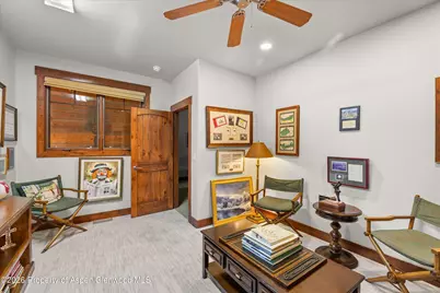 3862 Crystal Bridge Drive, Carbondale, CO 81623 - Photo 18