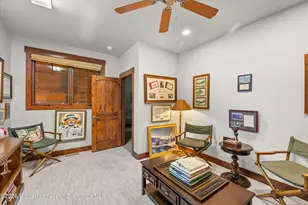 3862 Crystal Bridge Dr, Carbondale, CO 81623 - Photo 18