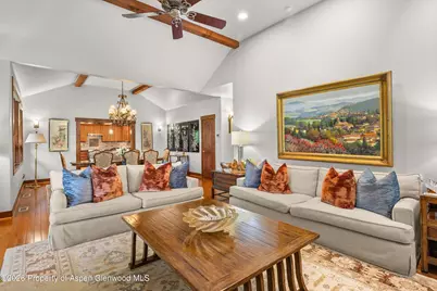 3862 Crystal Bridge Drive, Carbondale, CO 81623 - Photo 6