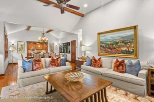 3862 Crystal Bridge Dr, Carbondale, CO 81623 - Photo 6