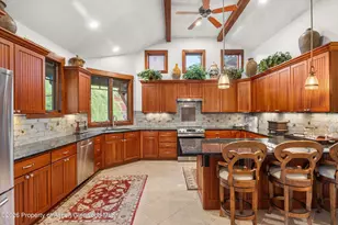 3862 Crystal Bridge Dr, Carbondale, CO 81623 - Photo 10