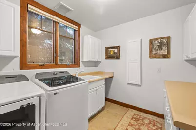 3862 Crystal Bridge Drive, Carbondale, CO 81623 - Photo 20