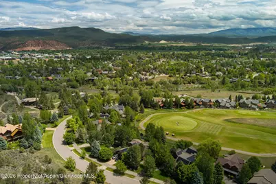 3862 Crystal Bridge Drive, Carbondale, CO 81623 - Photo 38