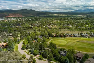 3862 Crystal Bridge Dr, Carbondale, CO 81623 - Photo 38