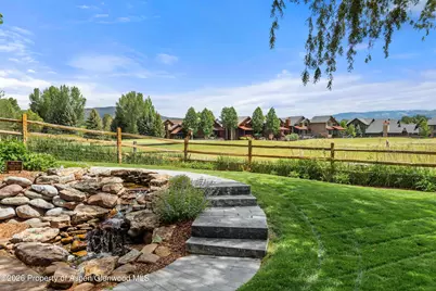 3862 Crystal Bridge Drive, Carbondale, CO 81623 - Photo 30