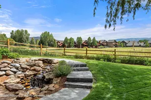 3862 Crystal Bridge Dr, Carbondale, CO 81623 - Photo 30