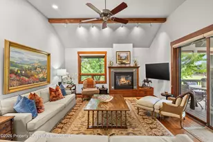 3862 Crystal Bridge Dr, Carbondale, CO 81623 - Photo 4