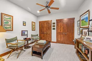 3862 Crystal Bridge Dr, Carbondale, CO 81623 - Photo 18