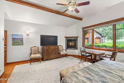 3862 Crystal Bridge Drive, Carbondale, CO 81623 - Photo 14
