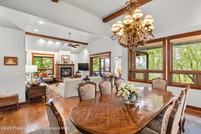 3862 Crystal Bridge Drive, Carbondale, CO 81623 - Photo 8