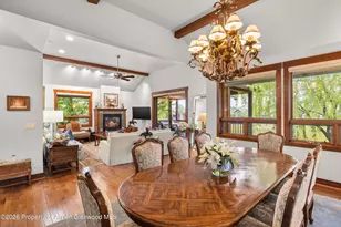 3862 Crystal Bridge Dr, Carbondale, CO 81623 - Photo 8