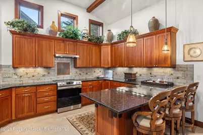 3862 Crystal Bridge Drive, Carbondale, CO 81623 - Photo 10