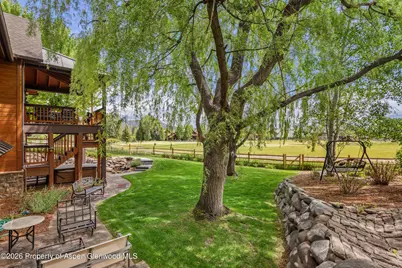 3862 Crystal Bridge Drive, Carbondale, CO 81623 - Photo 32