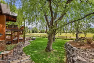 3862 Crystal Bridge Dr, Carbondale, CO 81623 - Photo 32