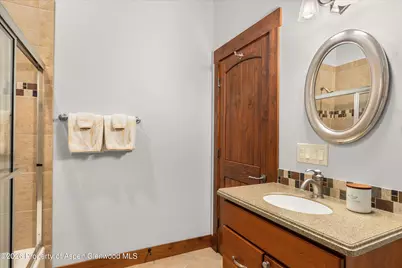 3862 Crystal Bridge Drive, Carbondale, CO 81623 - Photo 20