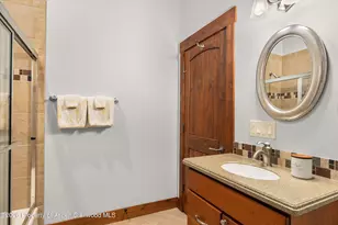 3862 Crystal Bridge Dr, Carbondale, CO 81623 - Photo 20