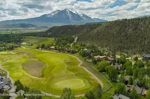 3862 Crystal Bridge Dr, Carbondale, CO 81623 - Photo 44