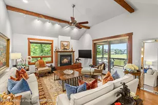 3862 Crystal Bridge Dr, Carbondale, CO 81623 - Photo 4