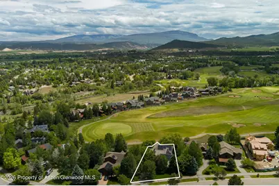 3862 Crystal Bridge Drive, Carbondale, CO 81623 - Photo 42