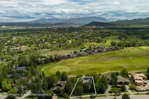 3862 Crystal Bridge Dr, Carbondale, CO 81623 - Photo 42