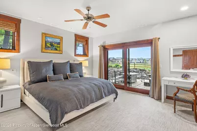 3862 Crystal Bridge Drive, Carbondale, CO 81623 - Photo 22