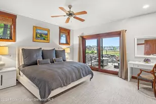 3862 Crystal Bridge Dr, Carbondale, CO 81623 - Photo 22