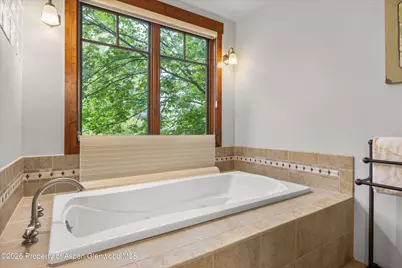 3862 Crystal Bridge Drive, Carbondale, CO 81623 - Photo 16