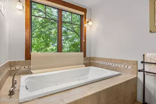 3862 Crystal Bridge Dr, Carbondale, CO 81623 - Photo 16