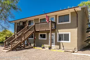 679 N 7th St, Silt, CO 81652 - Photo 2