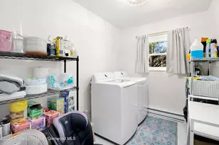 679 N 7th St, Silt, CO 81652 - Photo 12