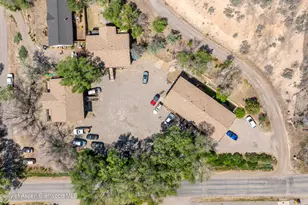 679 N 7th St, Silt, CO 81652 - Photo 14