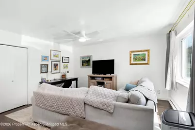679 N 7th Street #107, Silt, CO 81652 - Photo 8