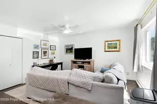 679 N 7th St, Silt, CO 81652 - Photo 8