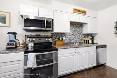 679 N 7th Street #107, Silt, CO 81652 - Photo 6