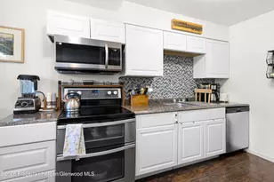679 N 7th St, Silt, CO 81652 - Photo 6